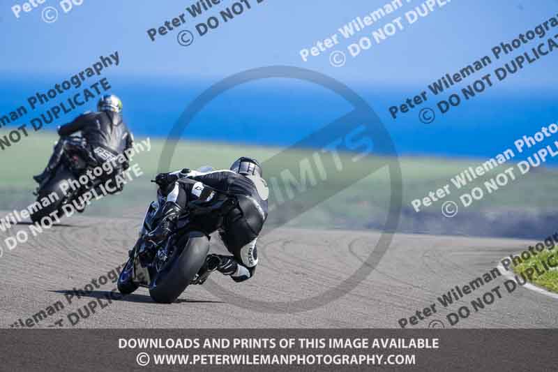 anglesey no limits trackday;anglesey photographs;anglesey trackday photographs;enduro digital images;event digital images;eventdigitalimages;no limits trackdays;peter wileman photography;racing digital images;trac mon;trackday digital images;trackday photos;ty croes